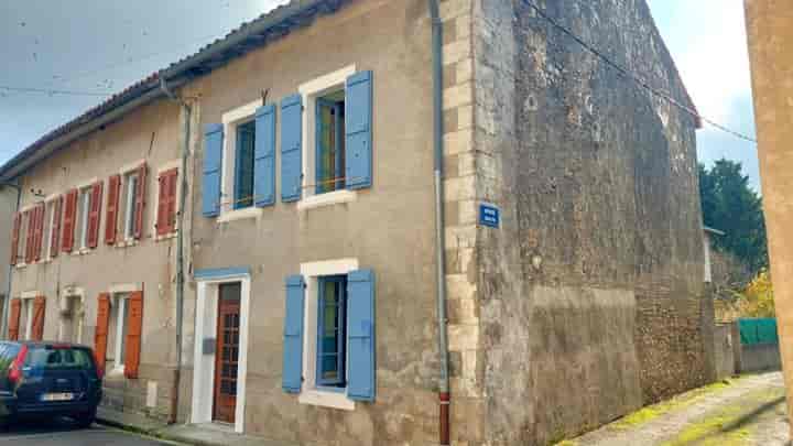 1 bedroom house for sale in  France