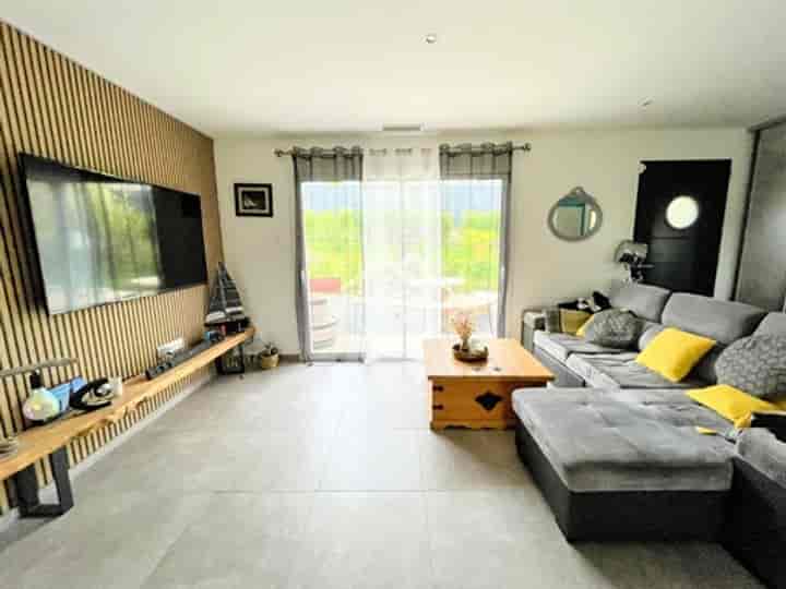 4 bedrooms house for sale in Casteljaloux, France