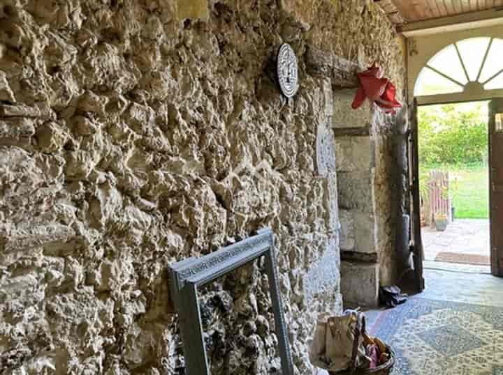 3 bedrooms house for sale in Beauziac, France