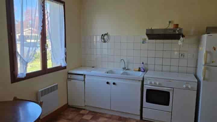 2 bedrooms other for sale in Oradour-sur-Glane, France