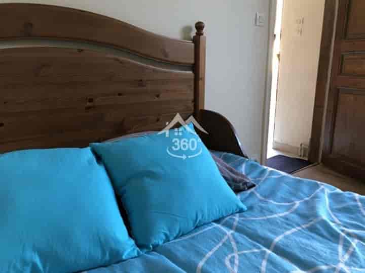 9 bedrooms other for sale in Courcelette, France