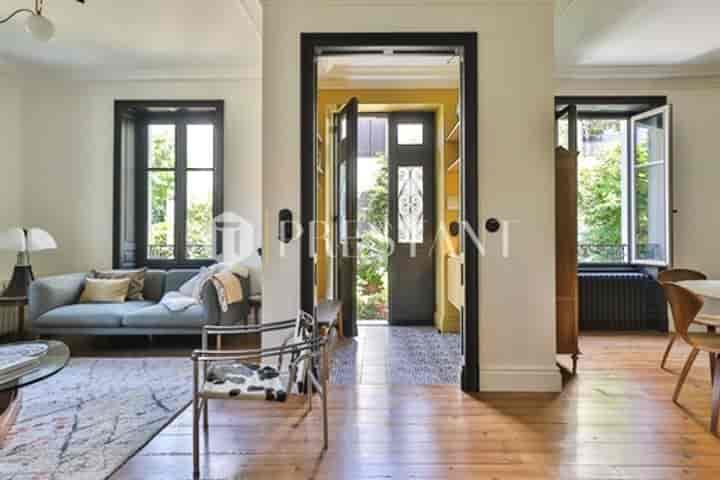 5 bedrooms house for sale in Biarritz, France