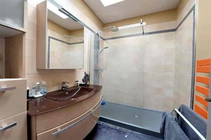 3 bedrooms apartment for sale in Mornac-sur-Seudre, France