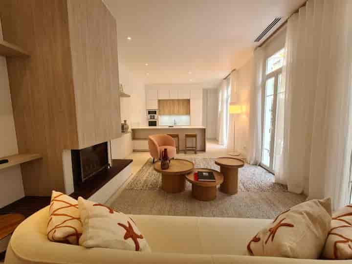 3 bedrooms house for sale in Cannes, France