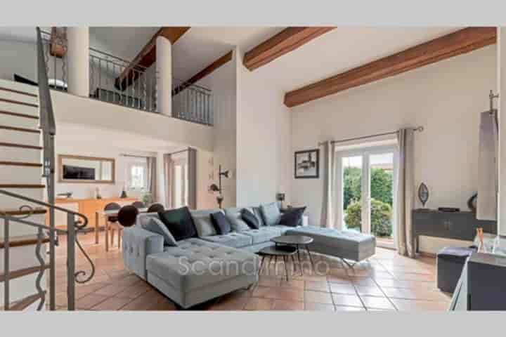 4 bedrooms house for sale in Roquebrune-sur-Argens, France