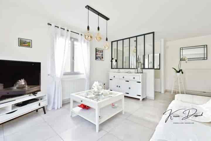 3 bedrooms house for sale in Saint-Symphorien-sur-Coise, France