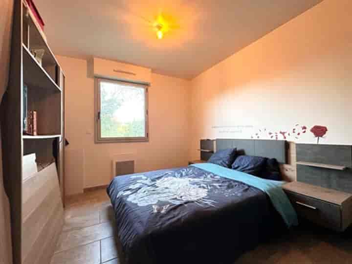 3 bedrooms other for sale in Saint-Julia, France