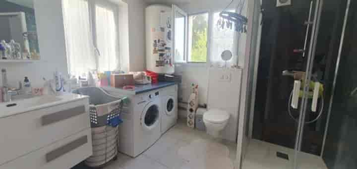 3 bedrooms other for sale in Bourbriac, France