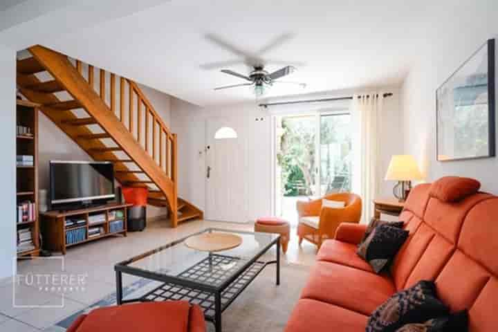 3 bedrooms house for sale in Narbonne, France