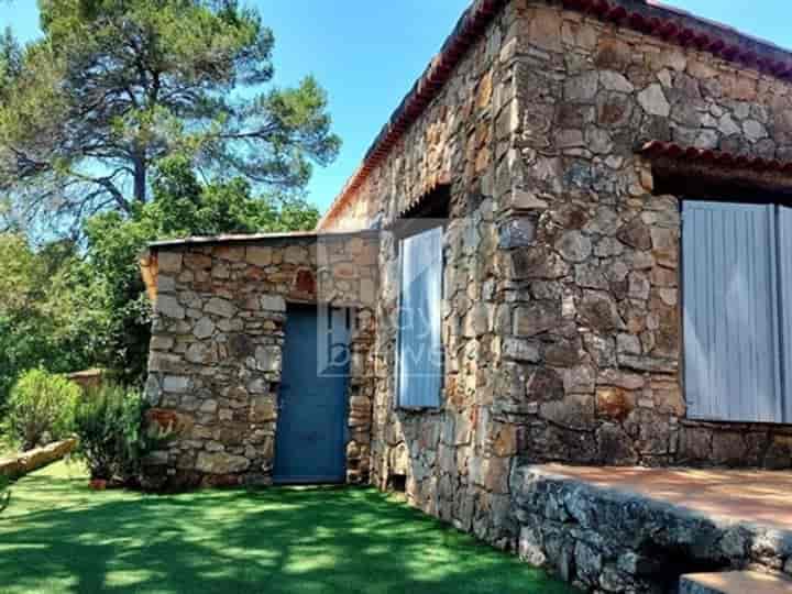 3 bedrooms house for sale in Carces, France