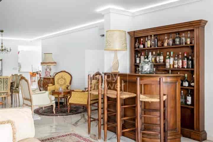 3 bedrooms other for sale in Saint-Raphael, France