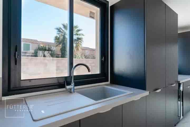 3 bedrooms house for sale in Narbonne, France