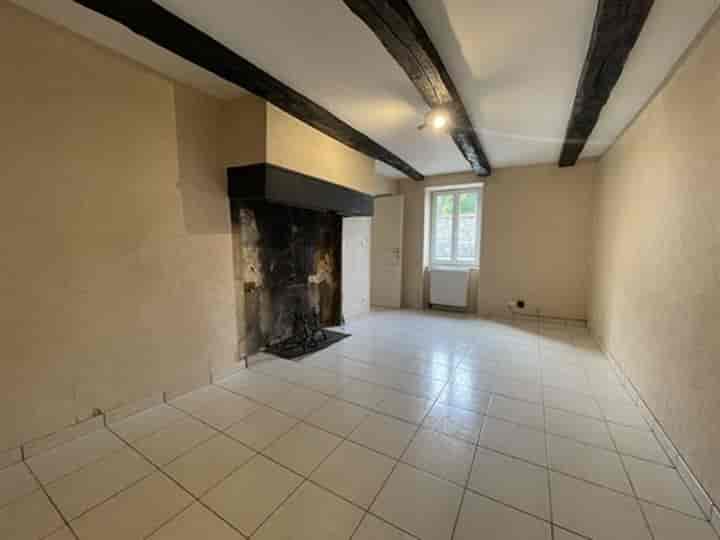 3 bedrooms house for sale in Saint-Leonard-de-Noblat, France