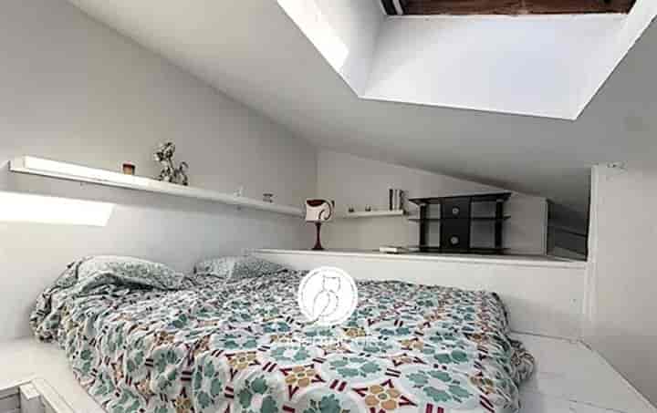 1 bedroom other for sale in Nice, France