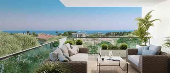 3 bedrooms house for sale in Antibes, France