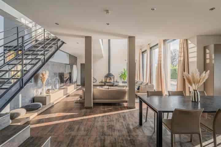 5 bedrooms house for sale in Saint-Jean-de-Moirans, France