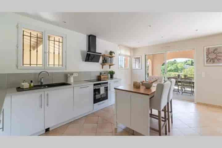 4 bedrooms house for sale in Le Rouret, France