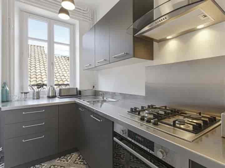 3 bedrooms apartment for sale in Bayonne, France