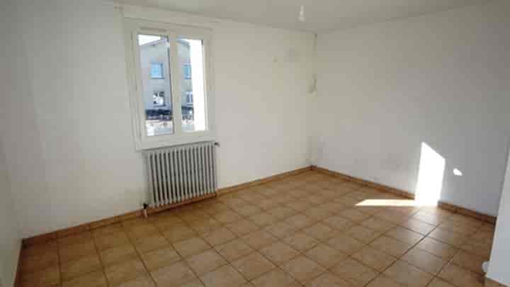 2 bedrooms apartment for sale in Auch, France