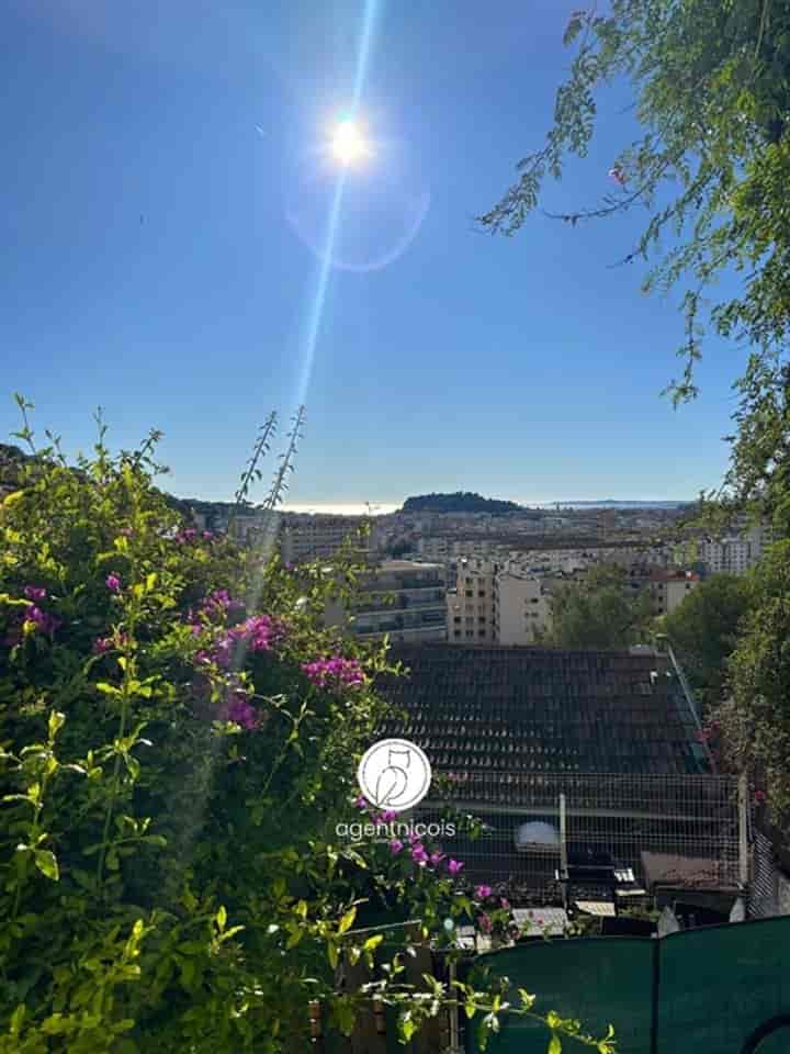 1 bedroom other for sale in Nice, France