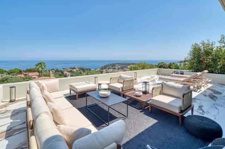 4 bedrooms house for sale in Roquebrune-Cap-Martin, France