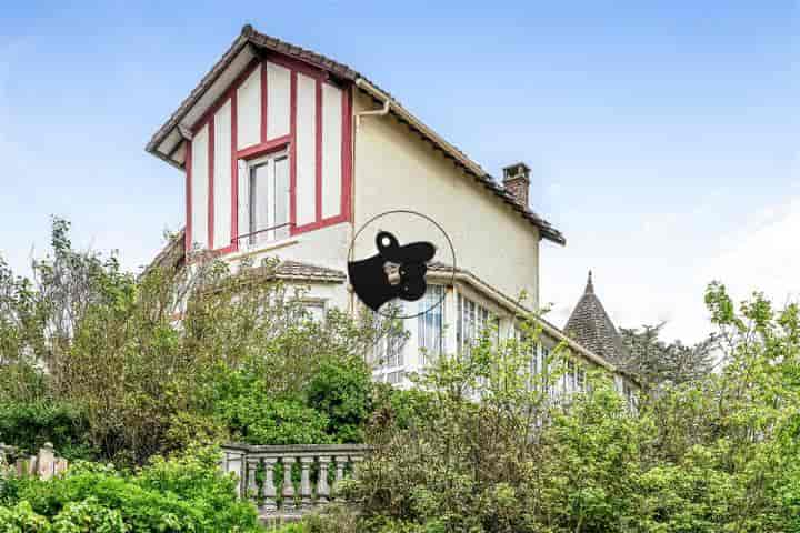 3 bedrooms house for sale in Manche (50), France