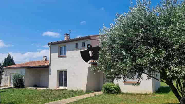 3 bedrooms house for sale in Aude (11), France