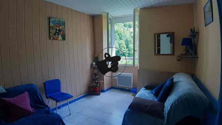 House for sale in Pyrenees-Atlantiques (64), France