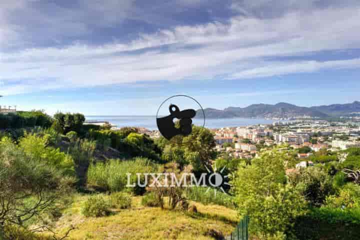 House for sale in Alpes-Maritimes (06), France