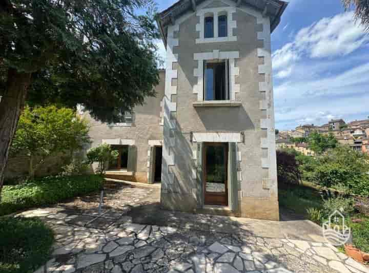 3 bedrooms house for sale in  France