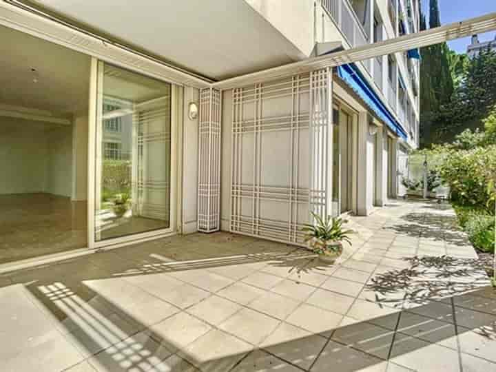 3 bedrooms other for sale in Nice, France