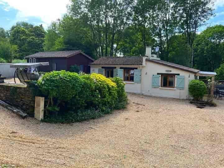 2 bedrooms house for sale in  France