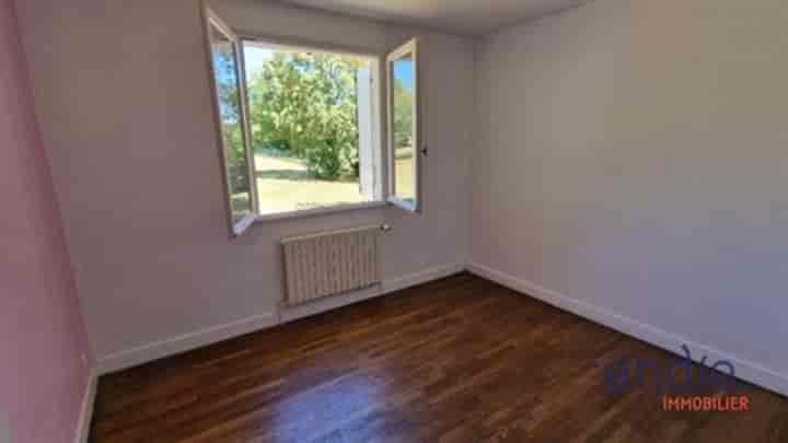 2 bedrooms house for sale in Chirac, France