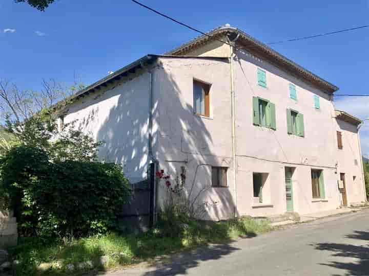 6 bedrooms house for sale in  France