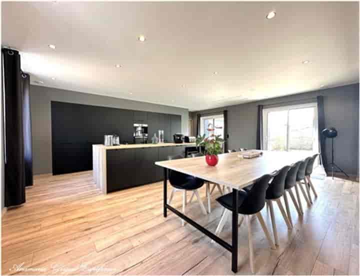 3 bedrooms house for sale in Courville-sur-Eure, France