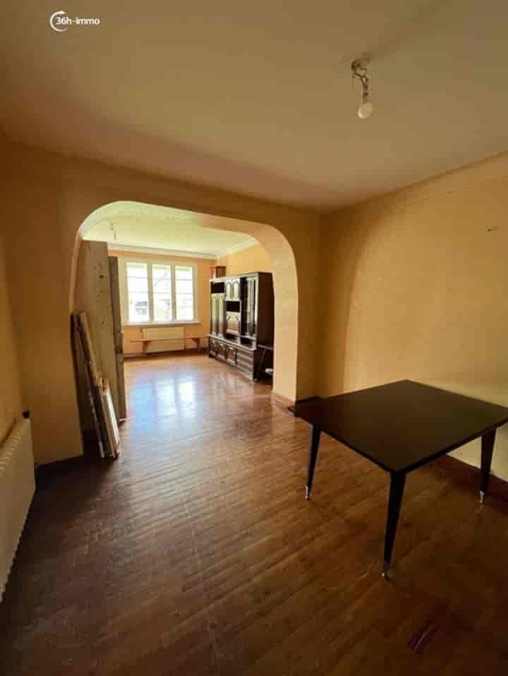 5 bedrooms house for sale in Quimper, France