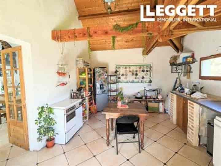 2 bedrooms house for sale in Meuzac, France