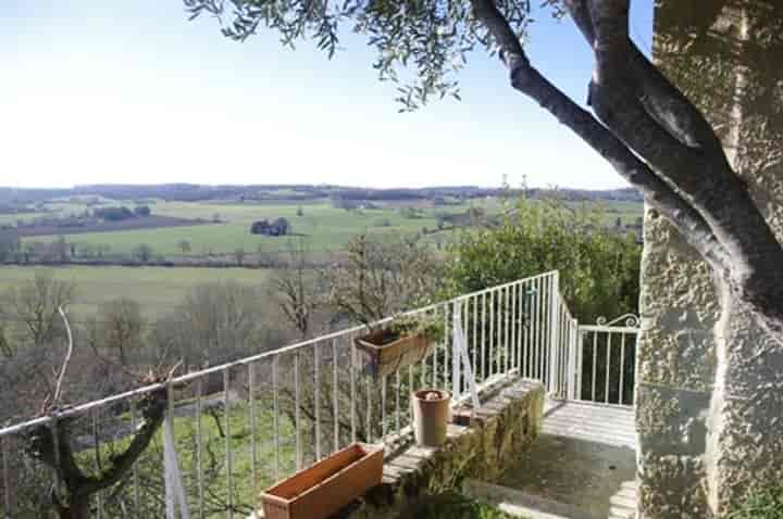 3 bedrooms house for sale in Vic-Fezensac, France