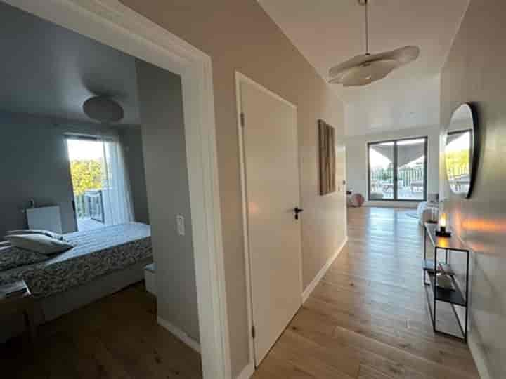 3 bedrooms house for sale in Velizy-Villacoublay, France