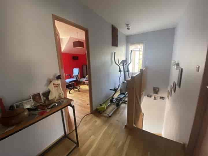 4 bedrooms house for sale in Orgeval, France