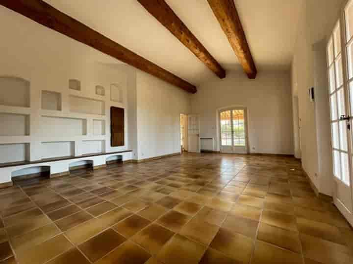 2 bedrooms house for sale in Les Issambres, France