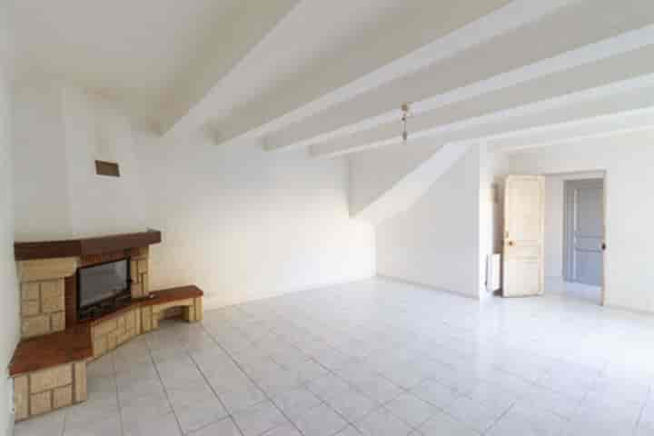 5 bedrooms house for sale in Oraison, France