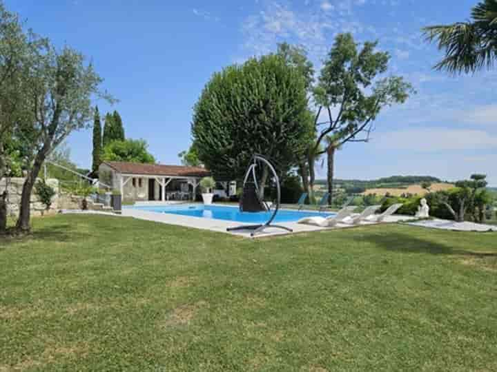 4 bedrooms other for sale in Agen, France