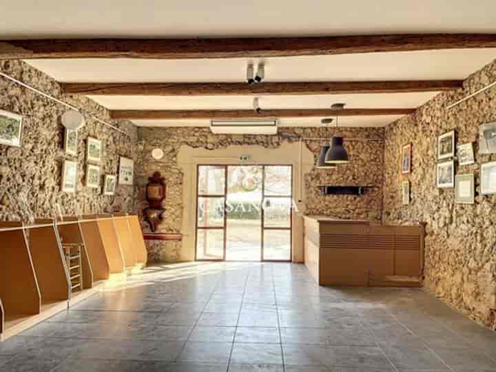 13 bedrooms house for sale in Montpellier, France