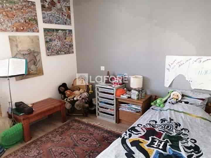 4 bedrooms apartment for sale in Bourg-Saint-Maurice (Les Arcs), France