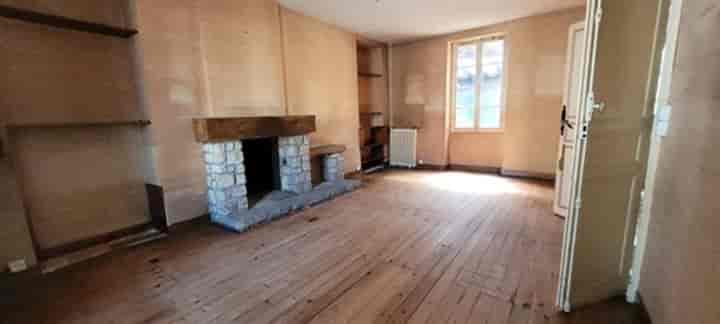 6 bedrooms house for sale in Mont-de-Marsan, France