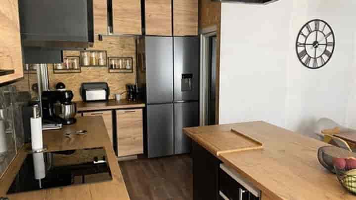 3 bedrooms house for sale in Sengouagnet, France