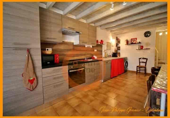 2 bedrooms house for sale in Laguepie, France