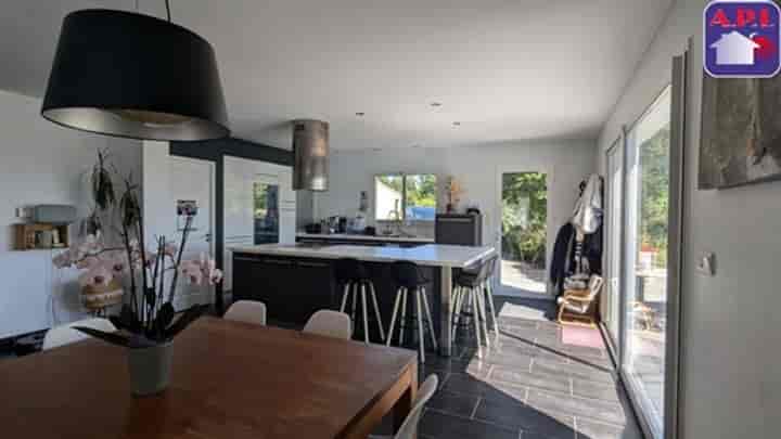 4 bedrooms house for sale in Nailloux, France