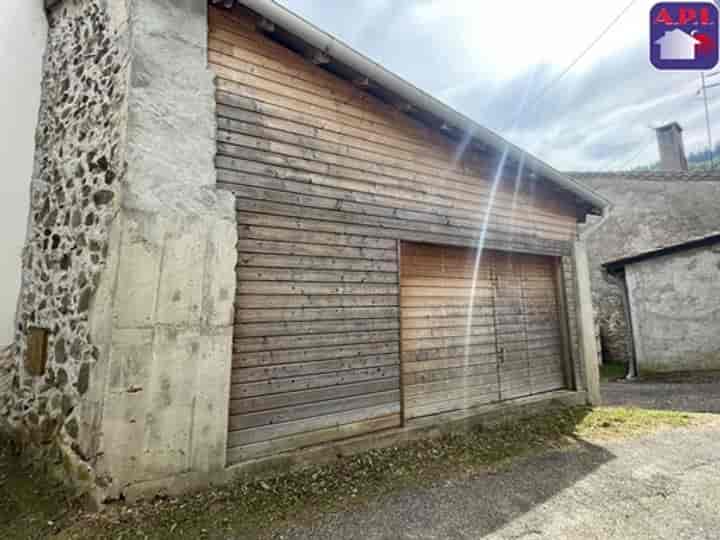 House for sale in Foix, France